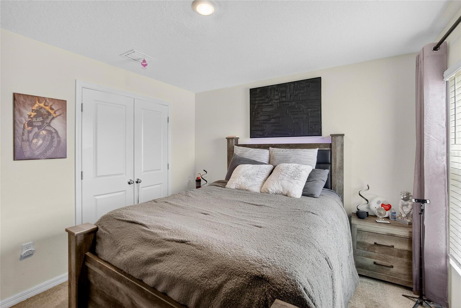 2841 GUMBO LIMBO DR, WIMAUMA, FL, 33598