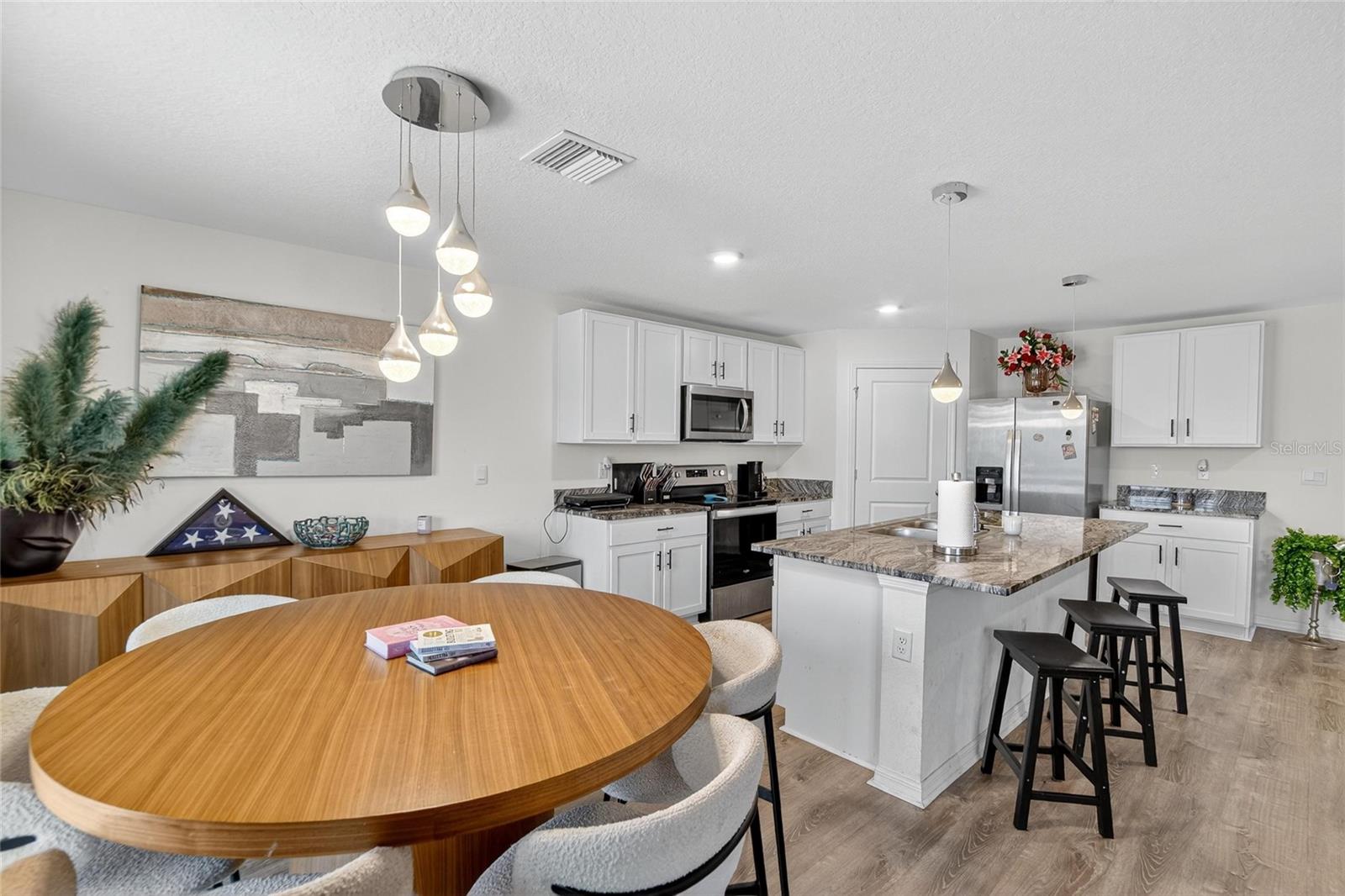 2841 GUMBO LIMBO DR, WIMAUMA, FL, 33598