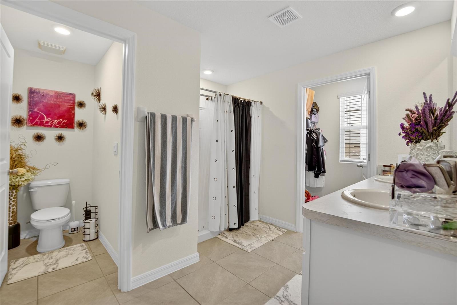 2841 GUMBO LIMBO DR, WIMAUMA, FL, 33598