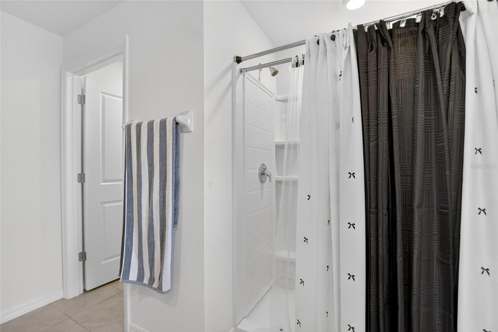 2841 GUMBO LIMBO DR, WIMAUMA, FL, 33598