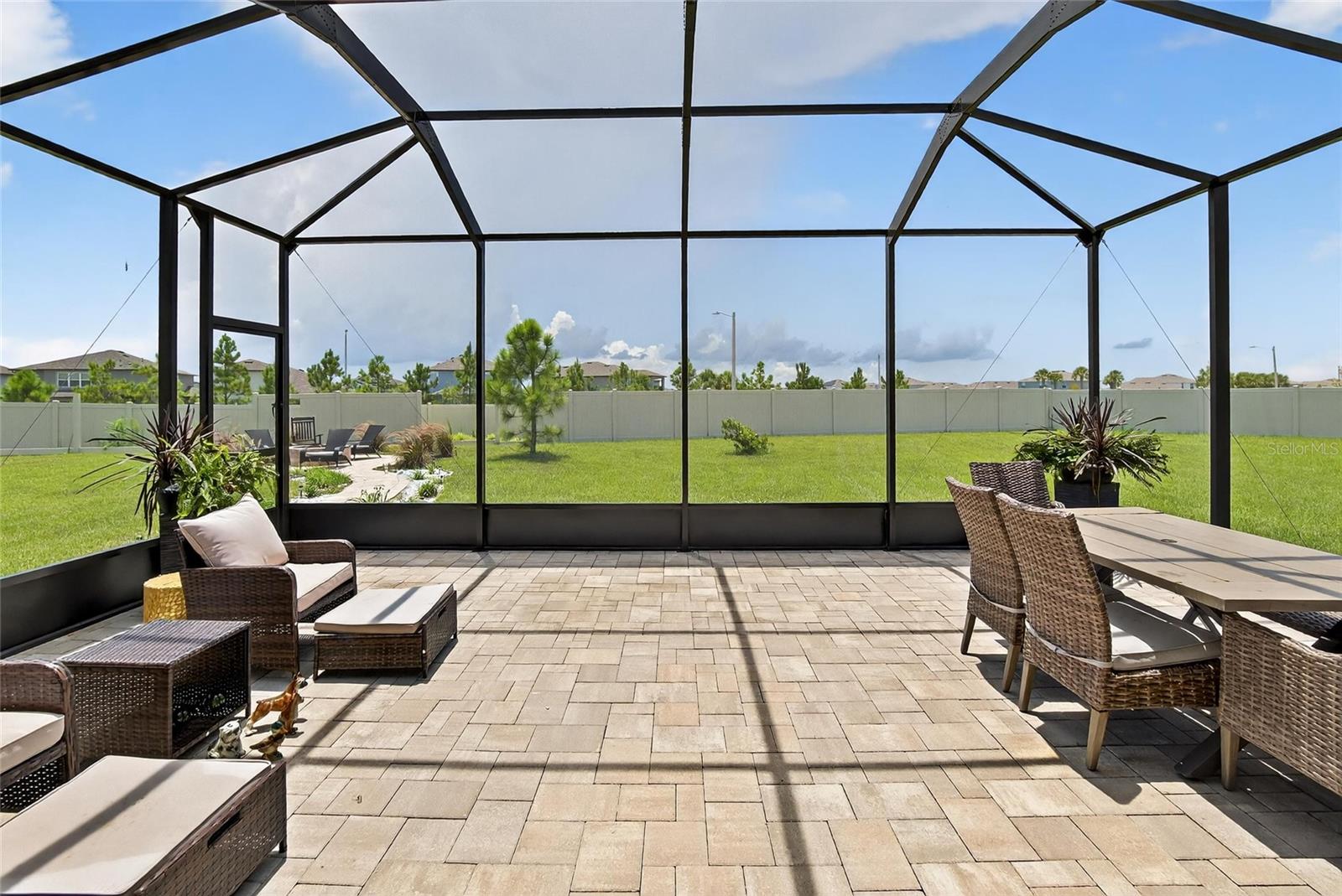 2841 GUMBO LIMBO DR, WIMAUMA, FL, 33598