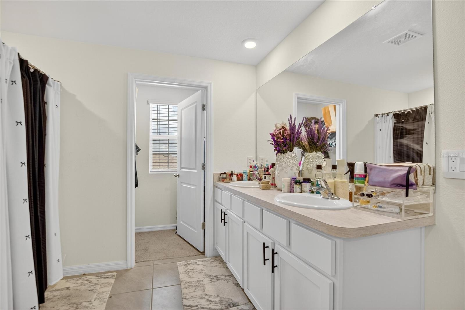 2841 GUMBO LIMBO DR, WIMAUMA, FL, 33598