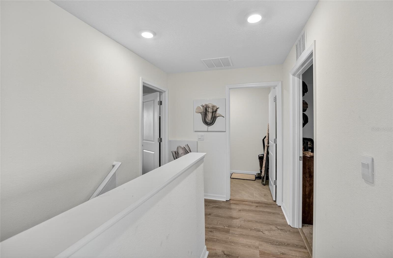 2841 GUMBO LIMBO DR, WIMAUMA, FL, 33598