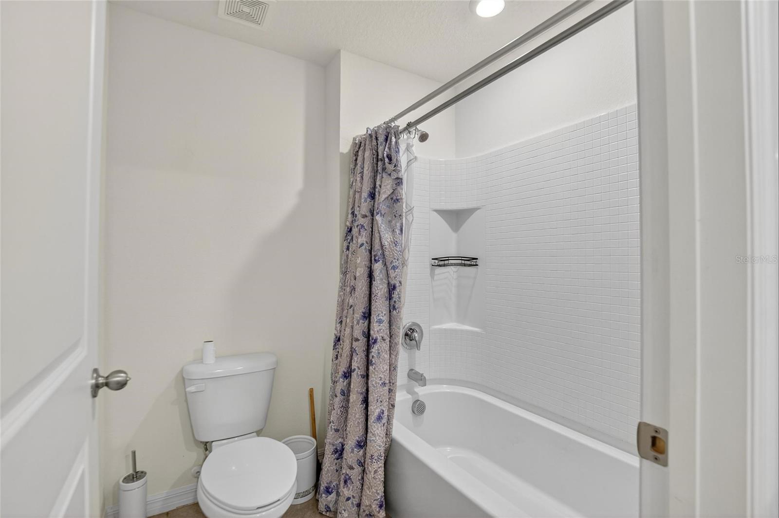 2841 GUMBO LIMBO DR, WIMAUMA, FL, 33598