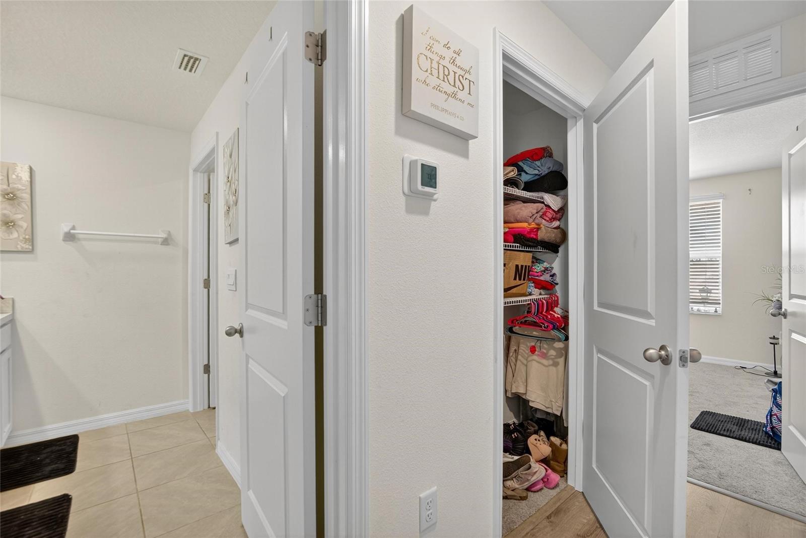 2841 GUMBO LIMBO DR, WIMAUMA, FL, 33598