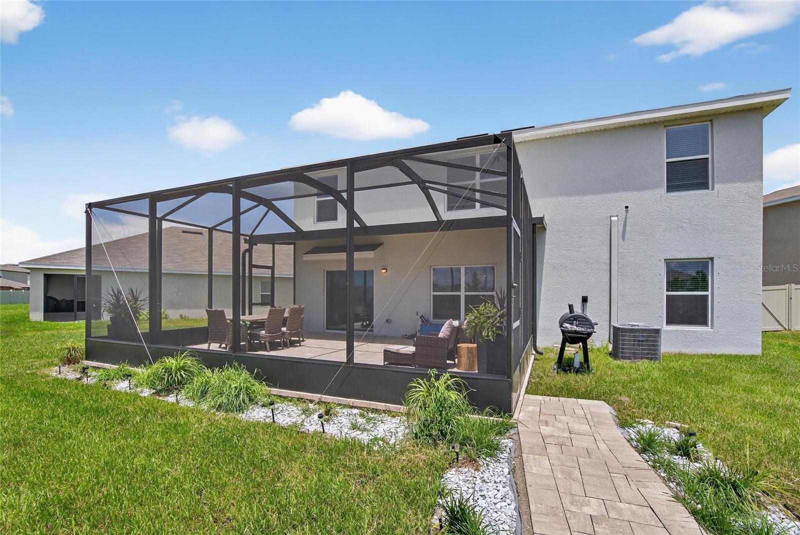 2841 GUMBO LIMBO DR, WIMAUMA, FL, 33598