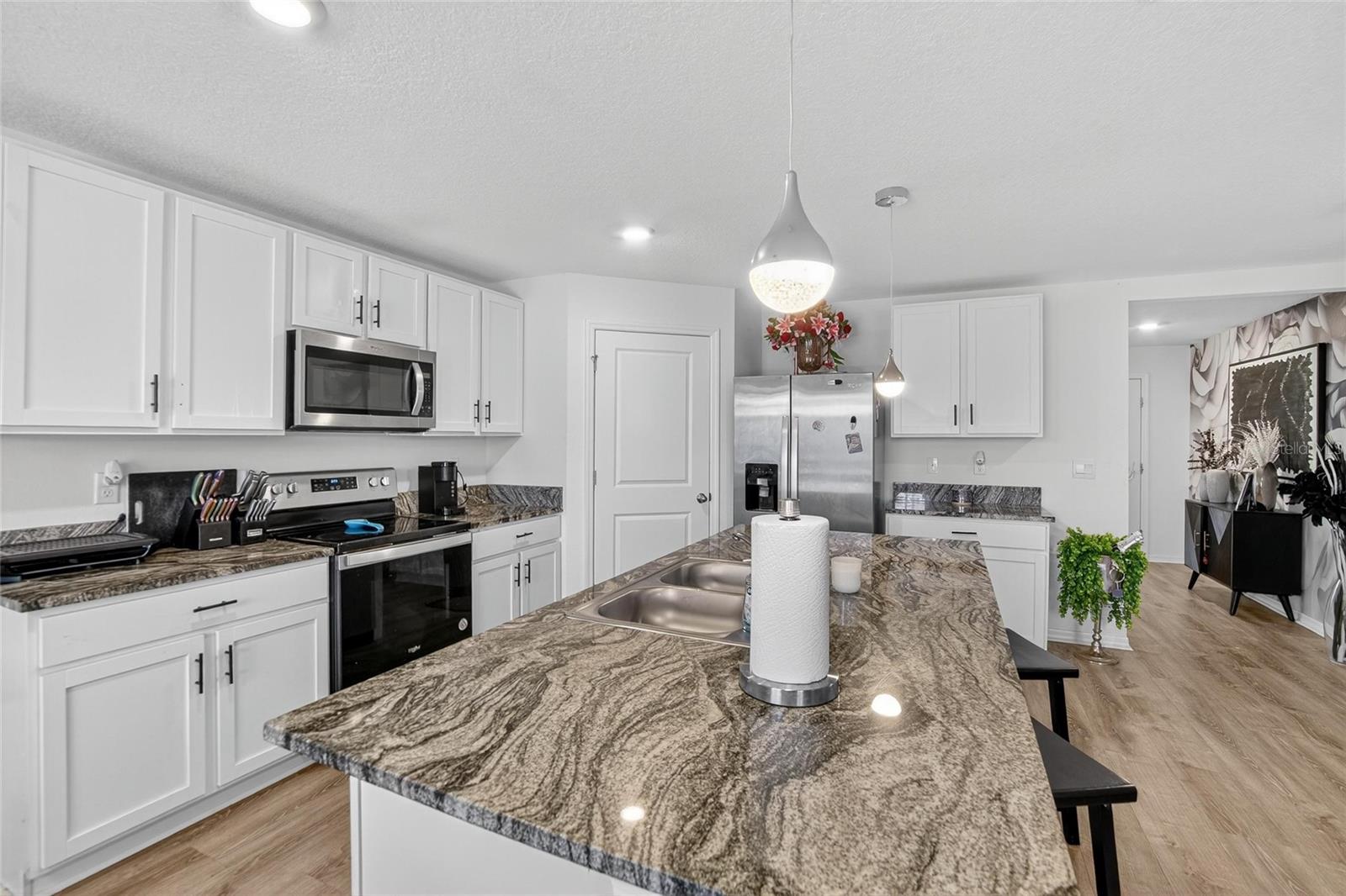 2841 GUMBO LIMBO DR, WIMAUMA, FL, 33598