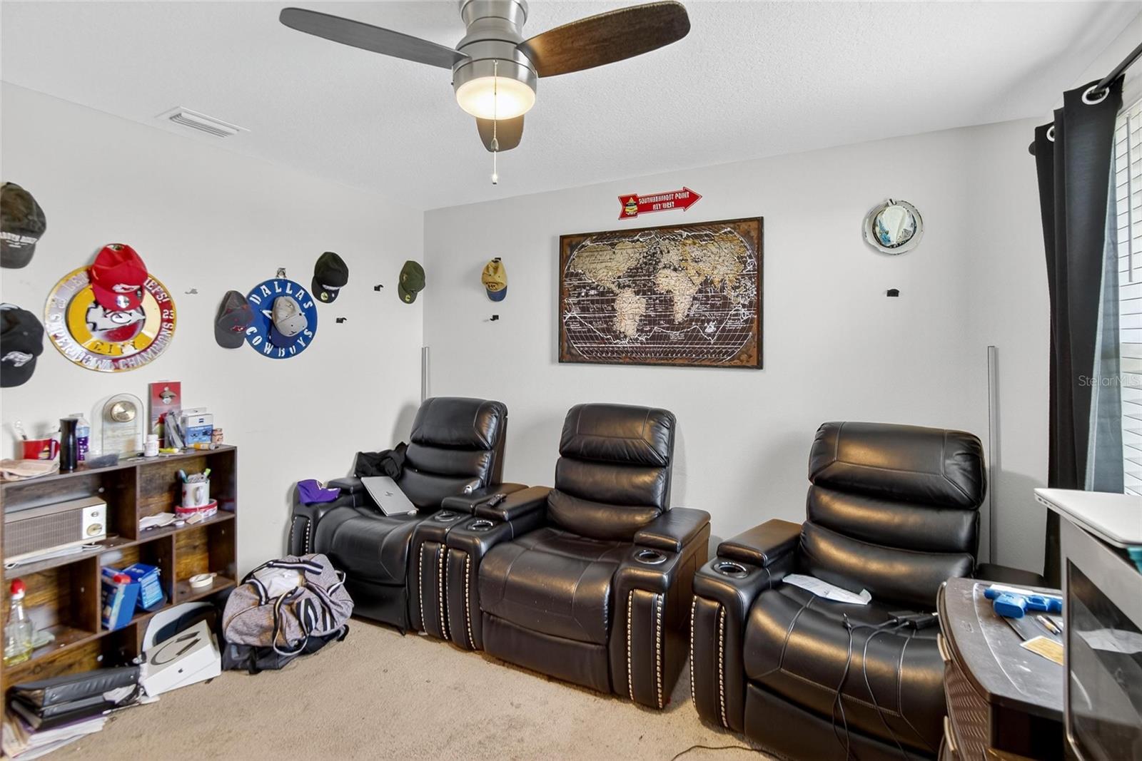 2841 GUMBO LIMBO DR, WIMAUMA, FL, 33598