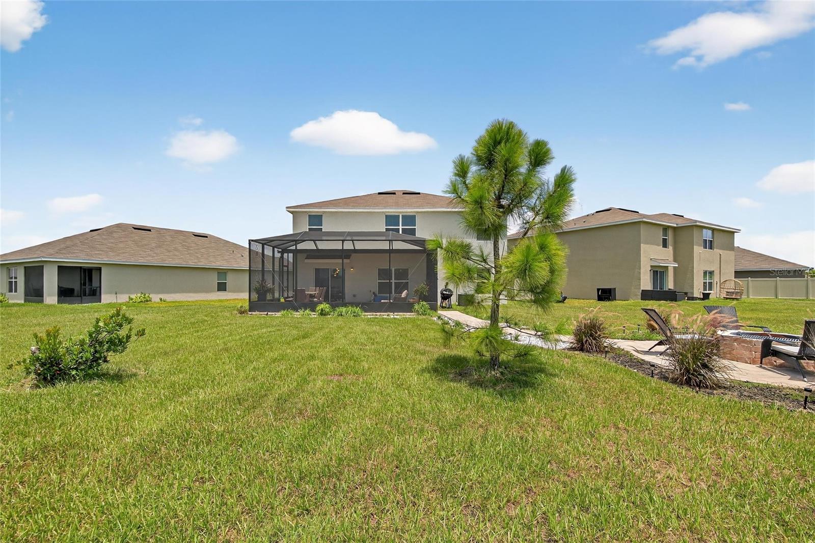 2841 GUMBO LIMBO DR, WIMAUMA, FL, 33598