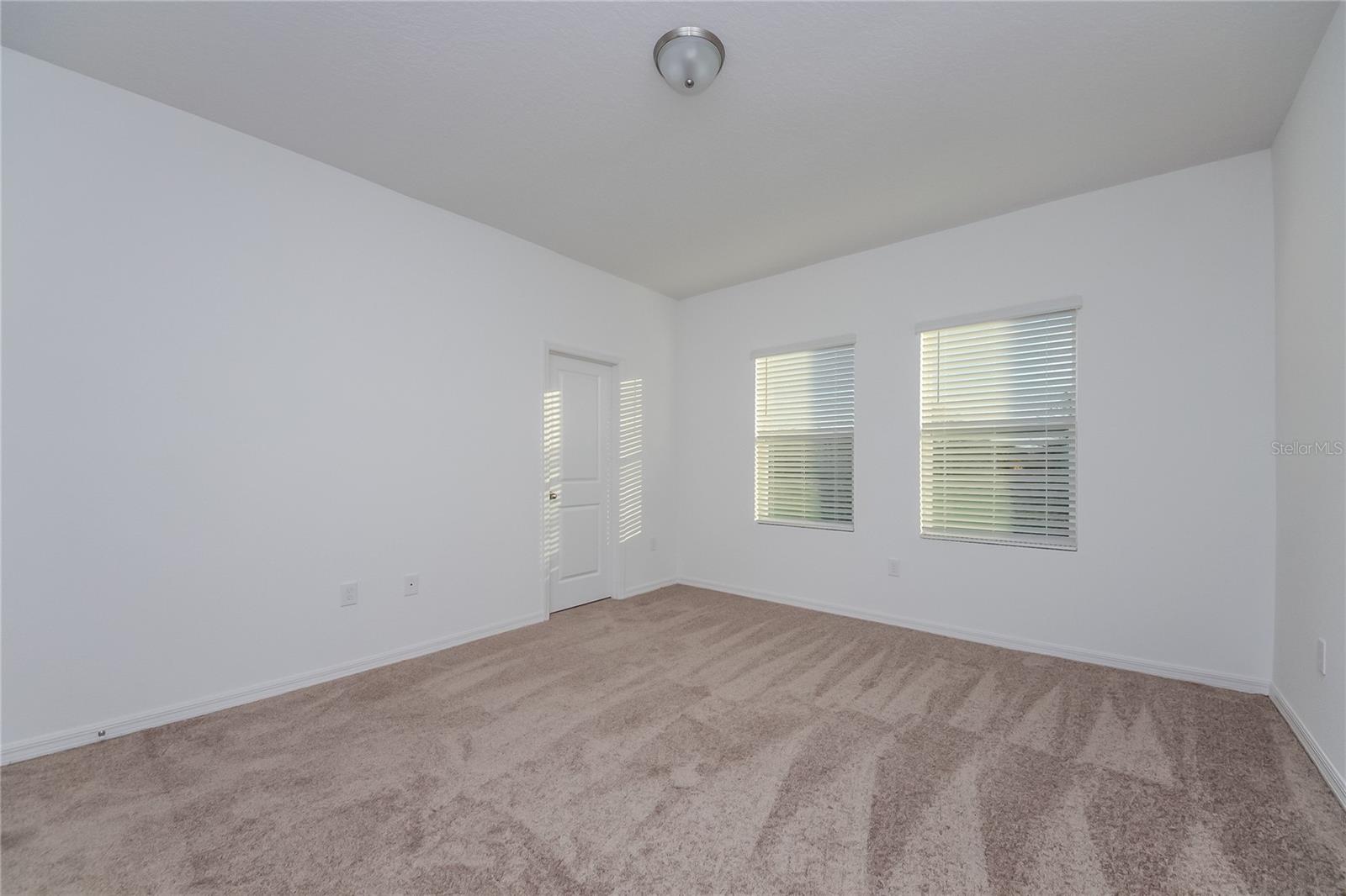 158 HIDDEN LAKE LOOP, HAINES CITY, FL, 33844