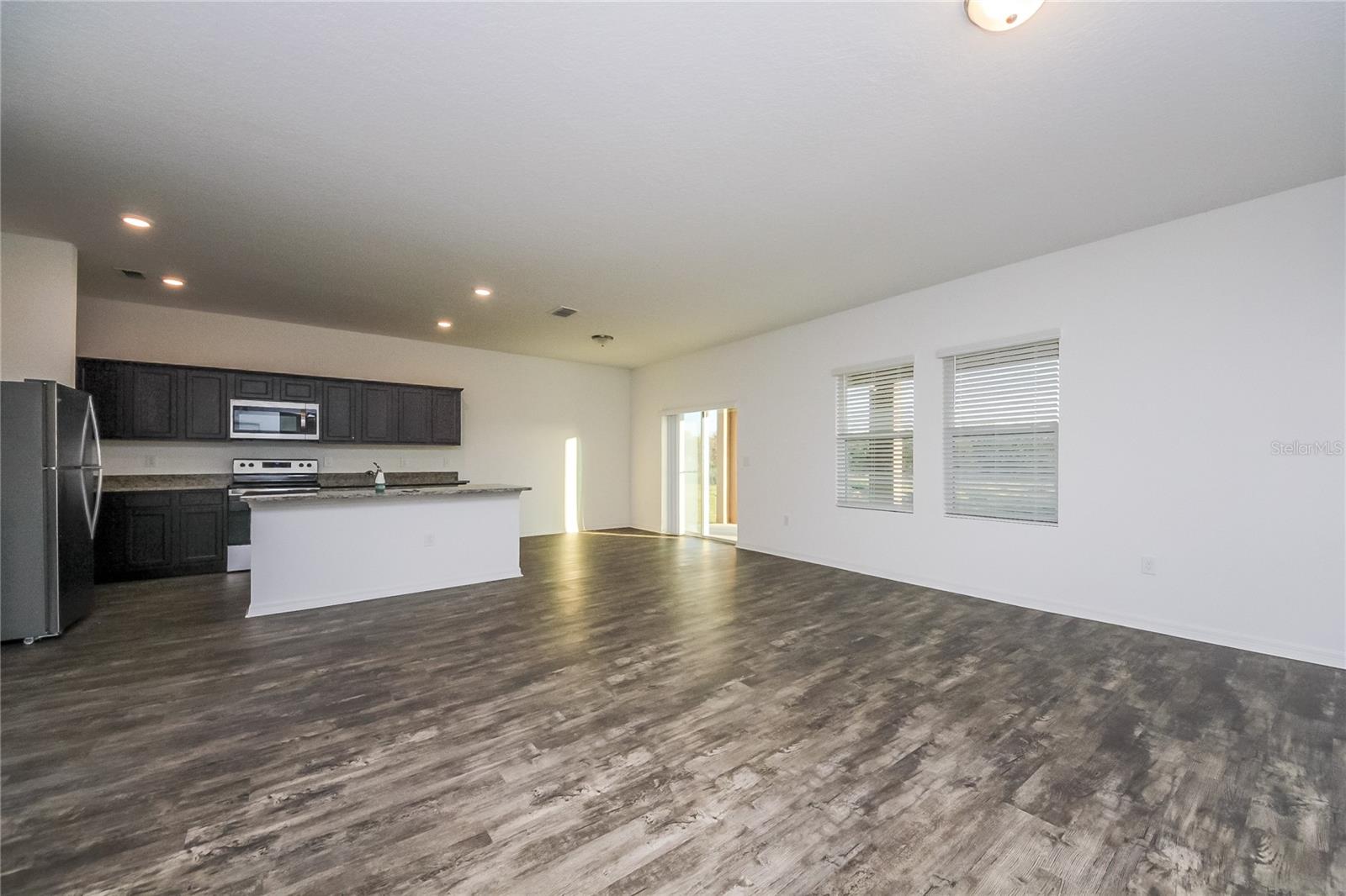 158 HIDDEN LAKE LOOP, HAINES CITY, FL, 33844