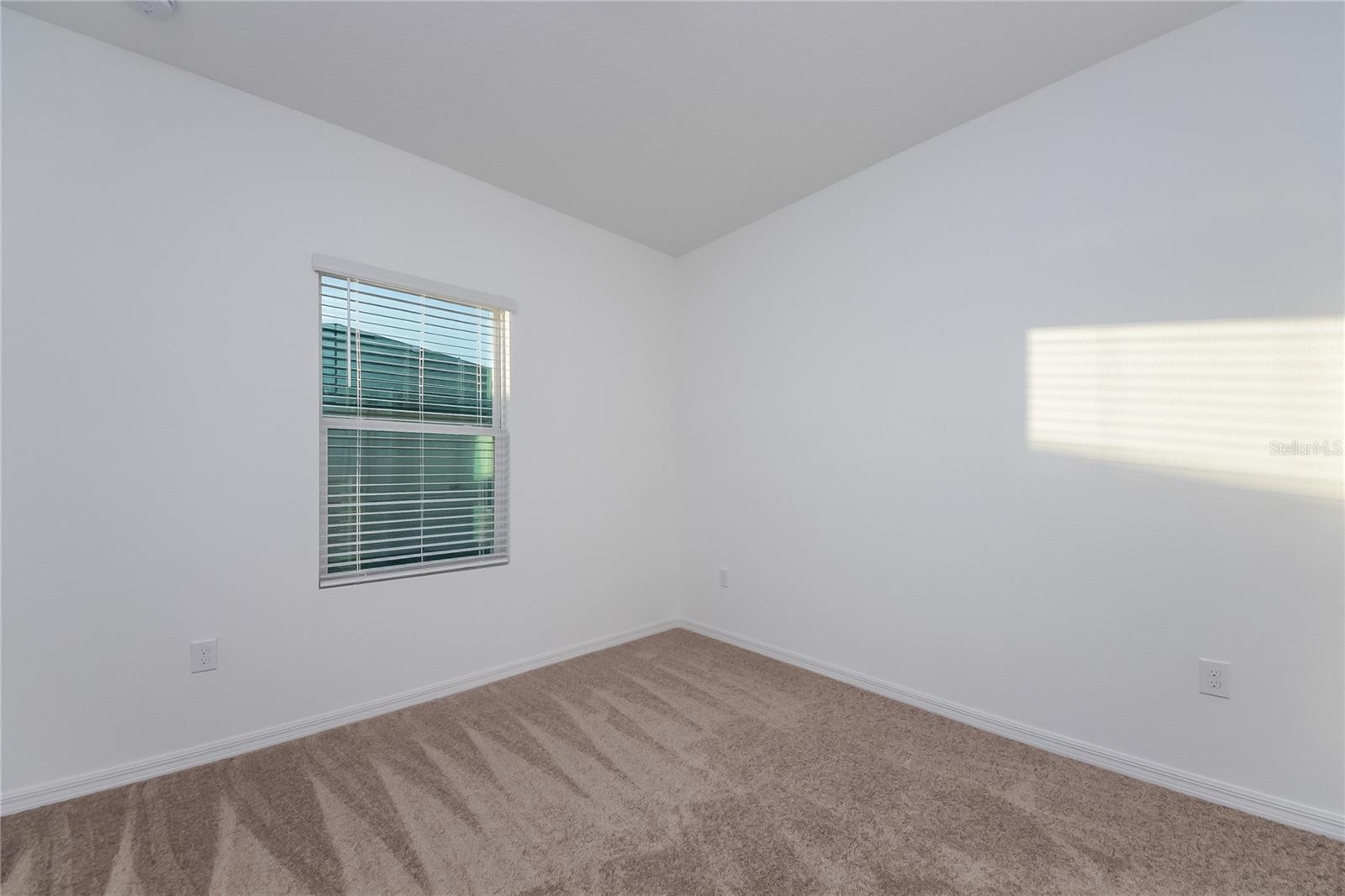 158 HIDDEN LAKE LOOP, HAINES CITY, FL, 33844