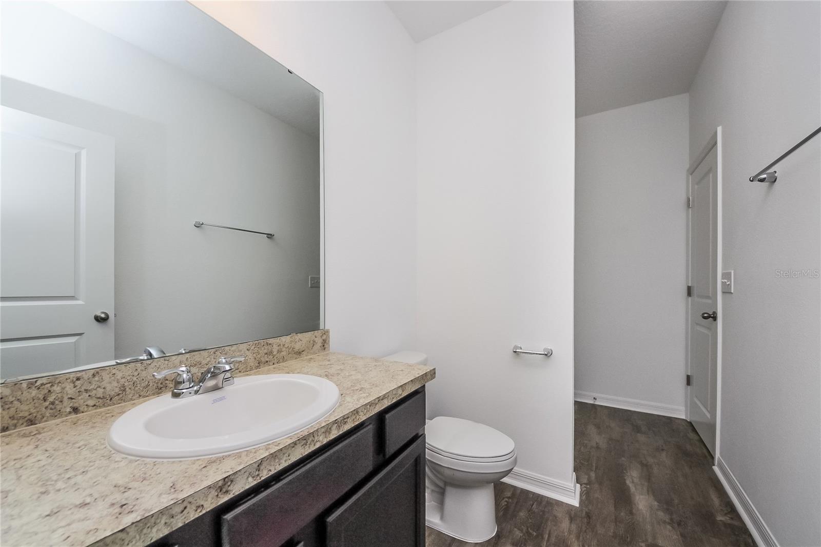 158 HIDDEN LAKE LOOP, HAINES CITY, FL, 33844