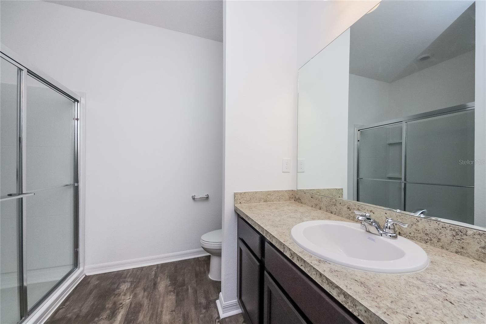 158 HIDDEN LAKE LOOP, HAINES CITY, FL, 33844