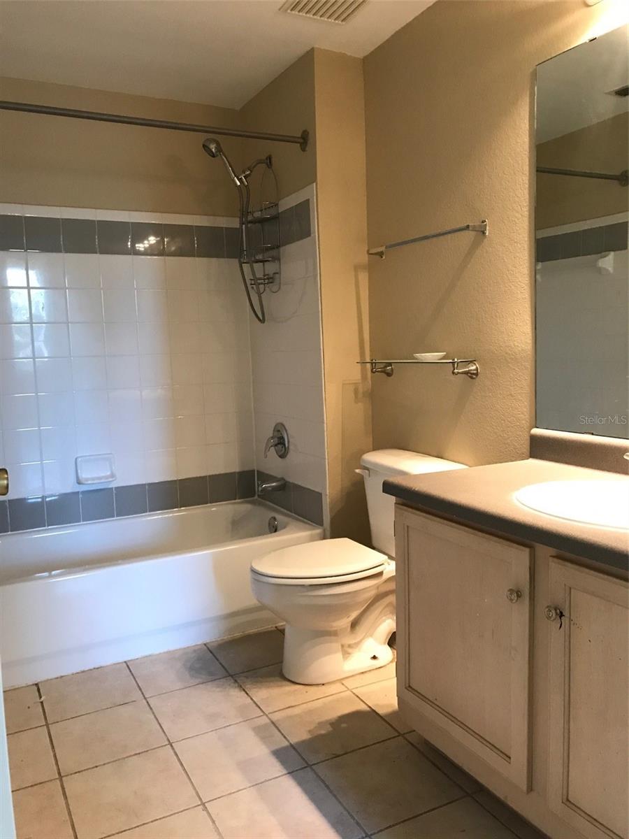 3468 SOHO ST #208, ORLANDO, FL, 32835