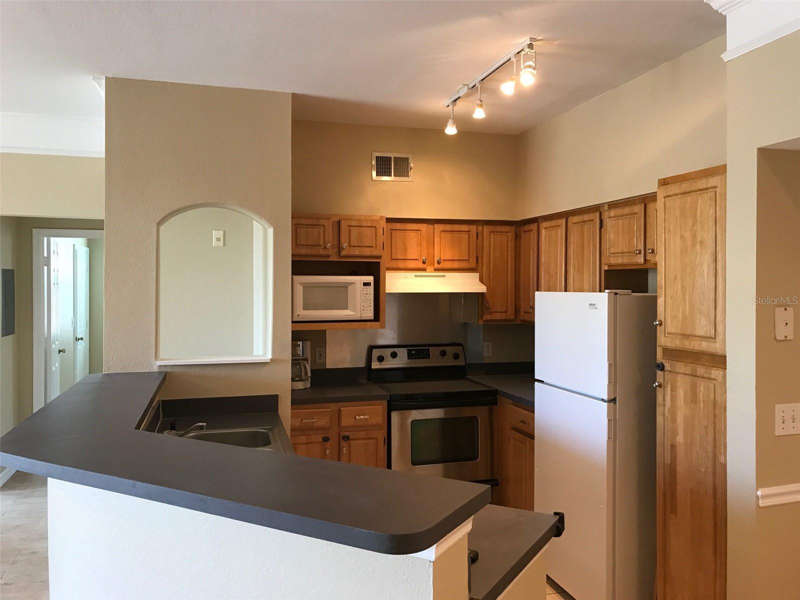 3468 SOHO ST #208, ORLANDO, FL, 32835