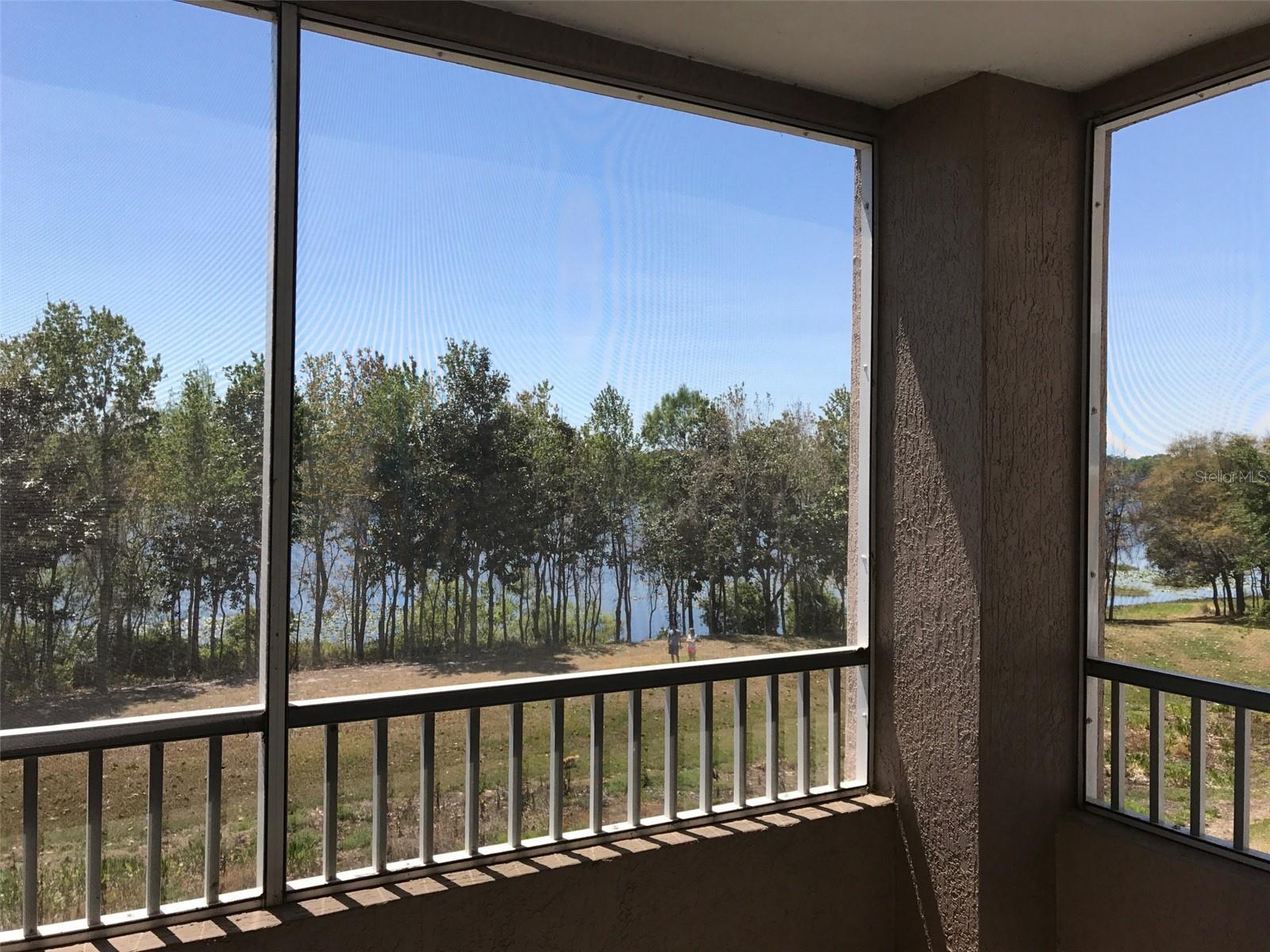 3468 SOHO ST #208, ORLANDO, FL, 32835