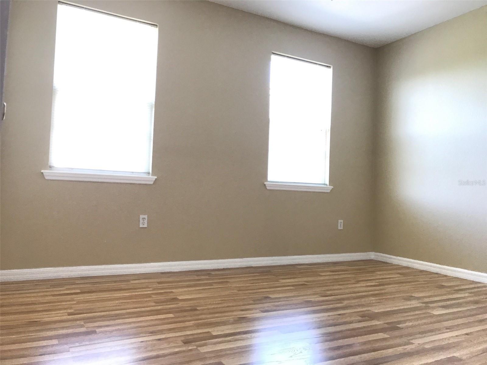 3468 SOHO ST #208, ORLANDO, FL, 32835