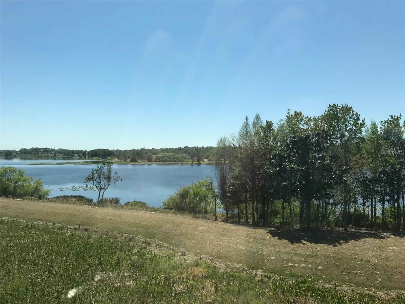 3468 SOHO ST #208, ORLANDO, FL, 32835