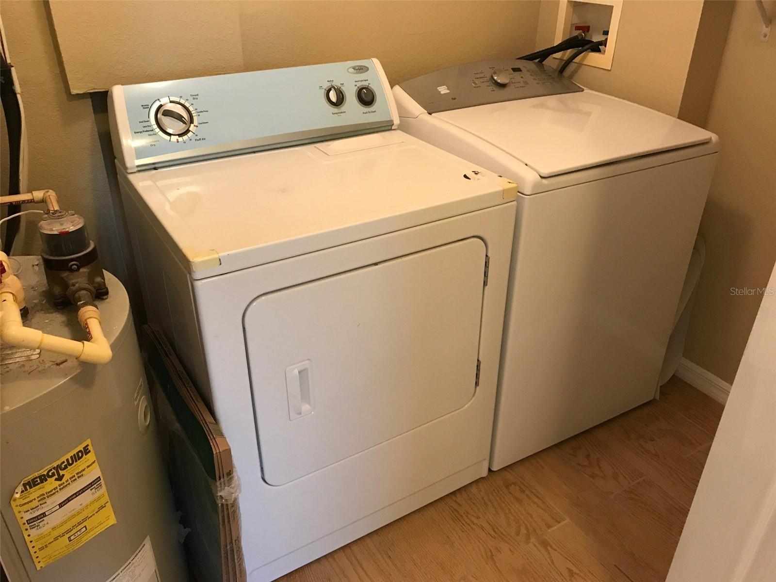 3468 SOHO ST #208, ORLANDO, FL, 32835