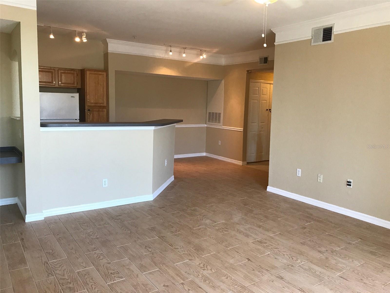 3468 SOHO ST #208, ORLANDO, FL, 32835