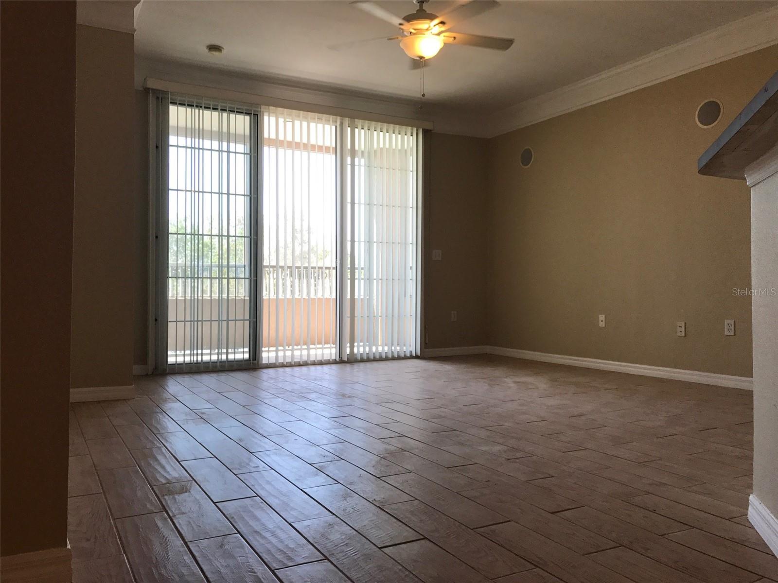 3468 SOHO ST #208, ORLANDO, FL, 32835