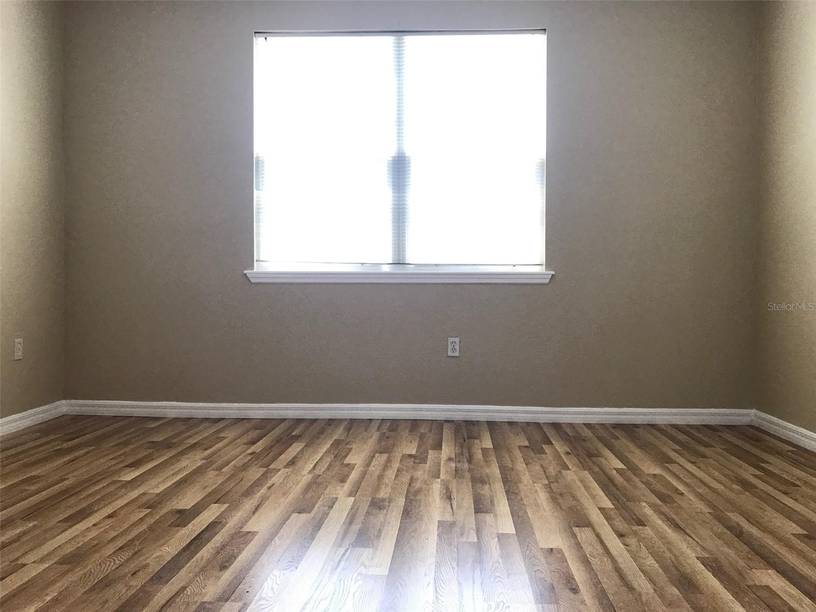 3468 SOHO ST #208, ORLANDO, FL, 32835