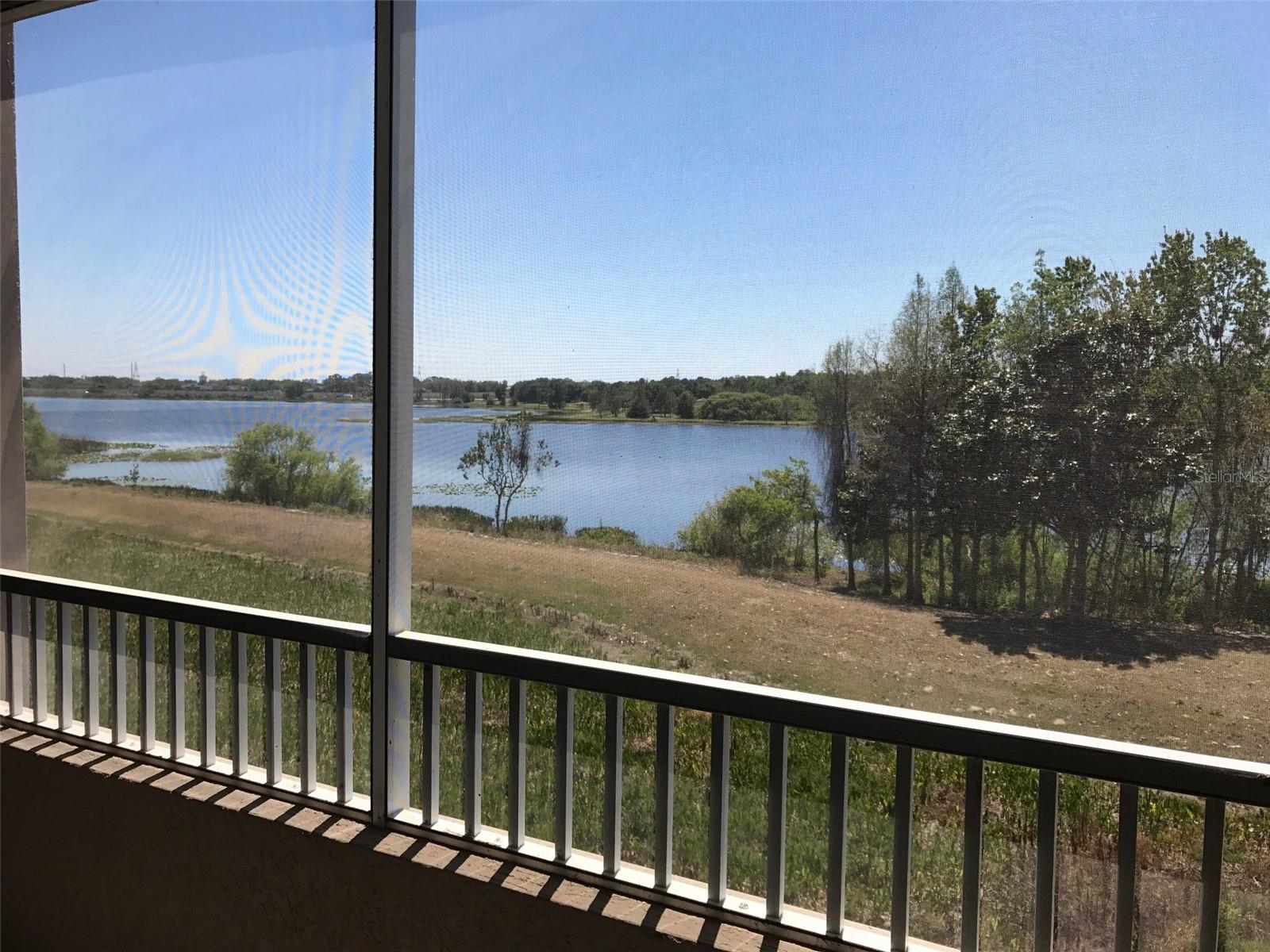 3468 SOHO ST #208, ORLANDO, FL, 32835