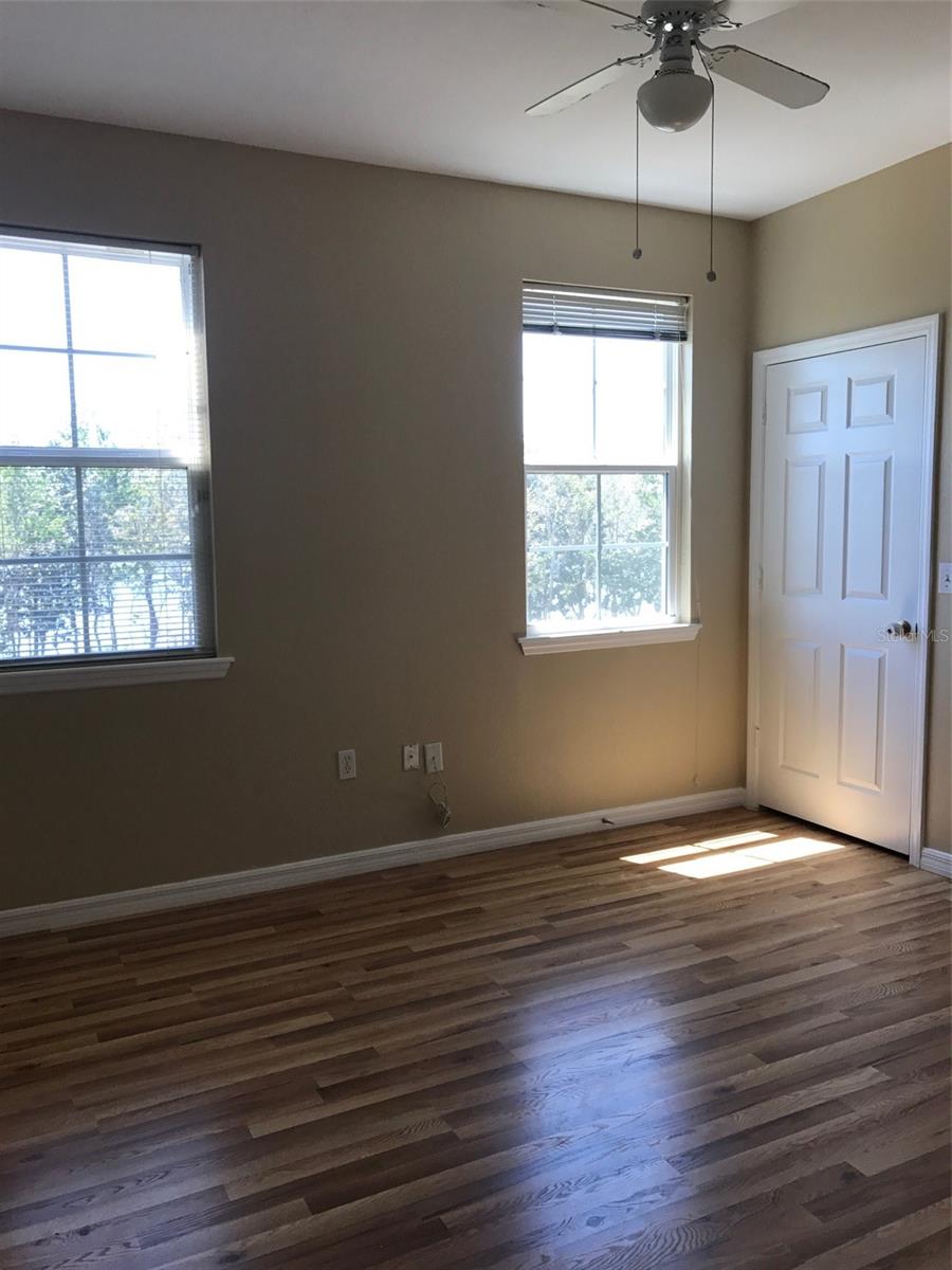 3468 SOHO ST #208, ORLANDO, FL, 32835