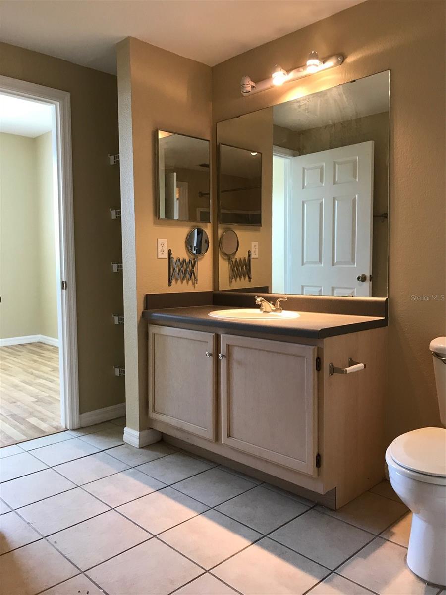 3468 SOHO ST #208, ORLANDO, FL, 32835