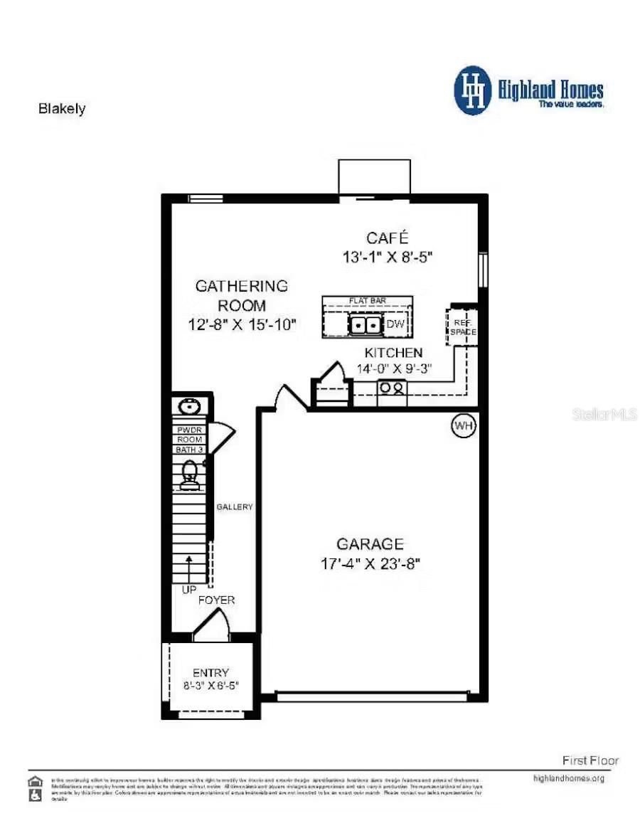 5117 SYLAS JAX AVE, WINTER HAVEN, FL, 33884