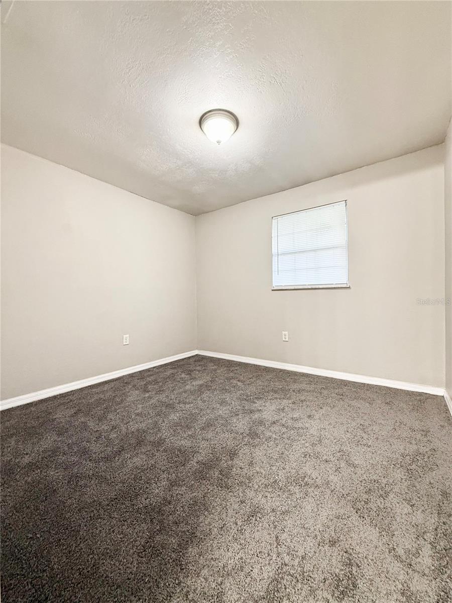 5644 18TH ST, ZEPHYRHILLS, FL, 33542