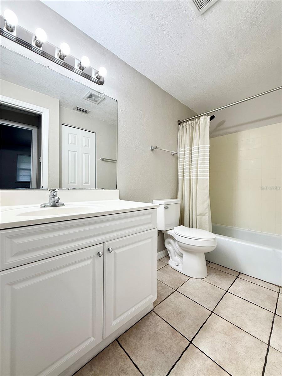 5644 18TH ST, ZEPHYRHILLS, FL, 33542