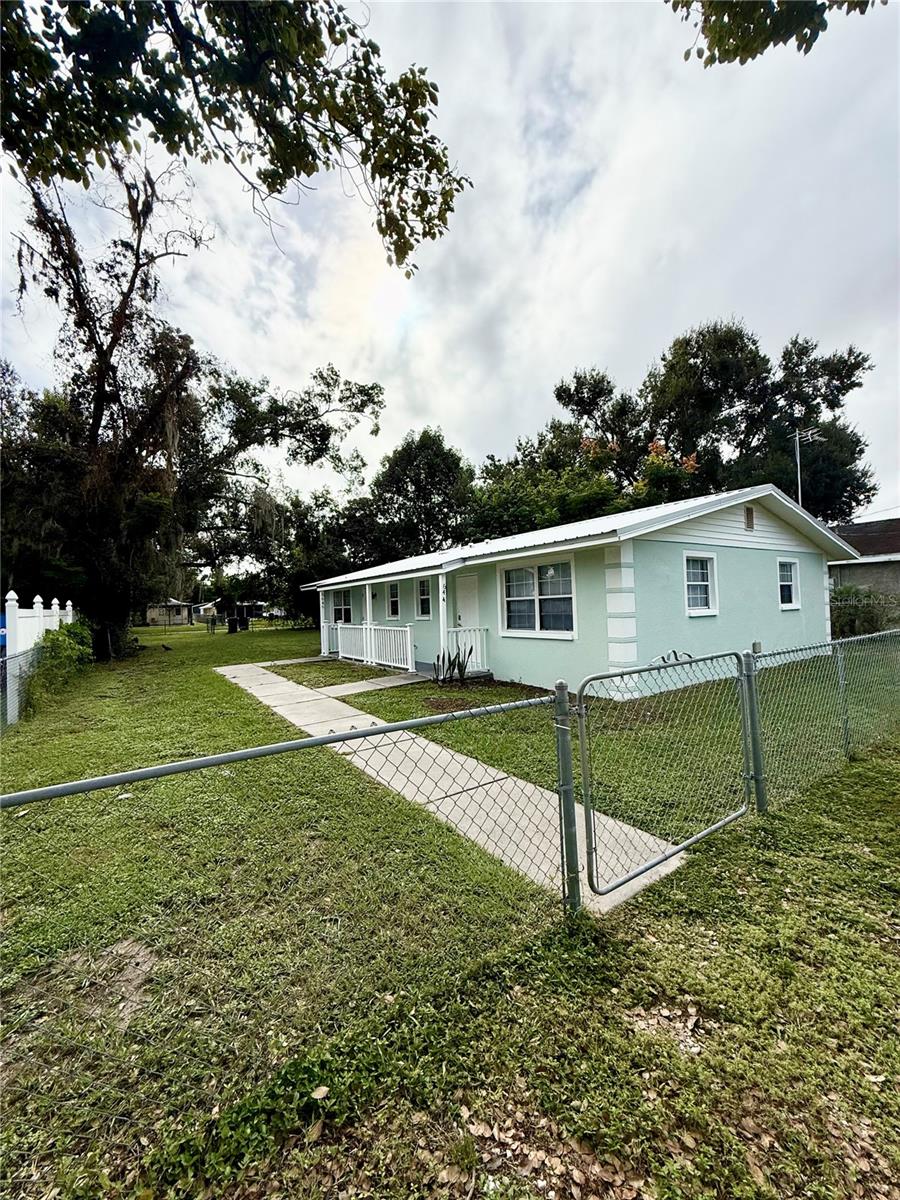 5644 18TH ST, ZEPHYRHILLS, FL, 33542