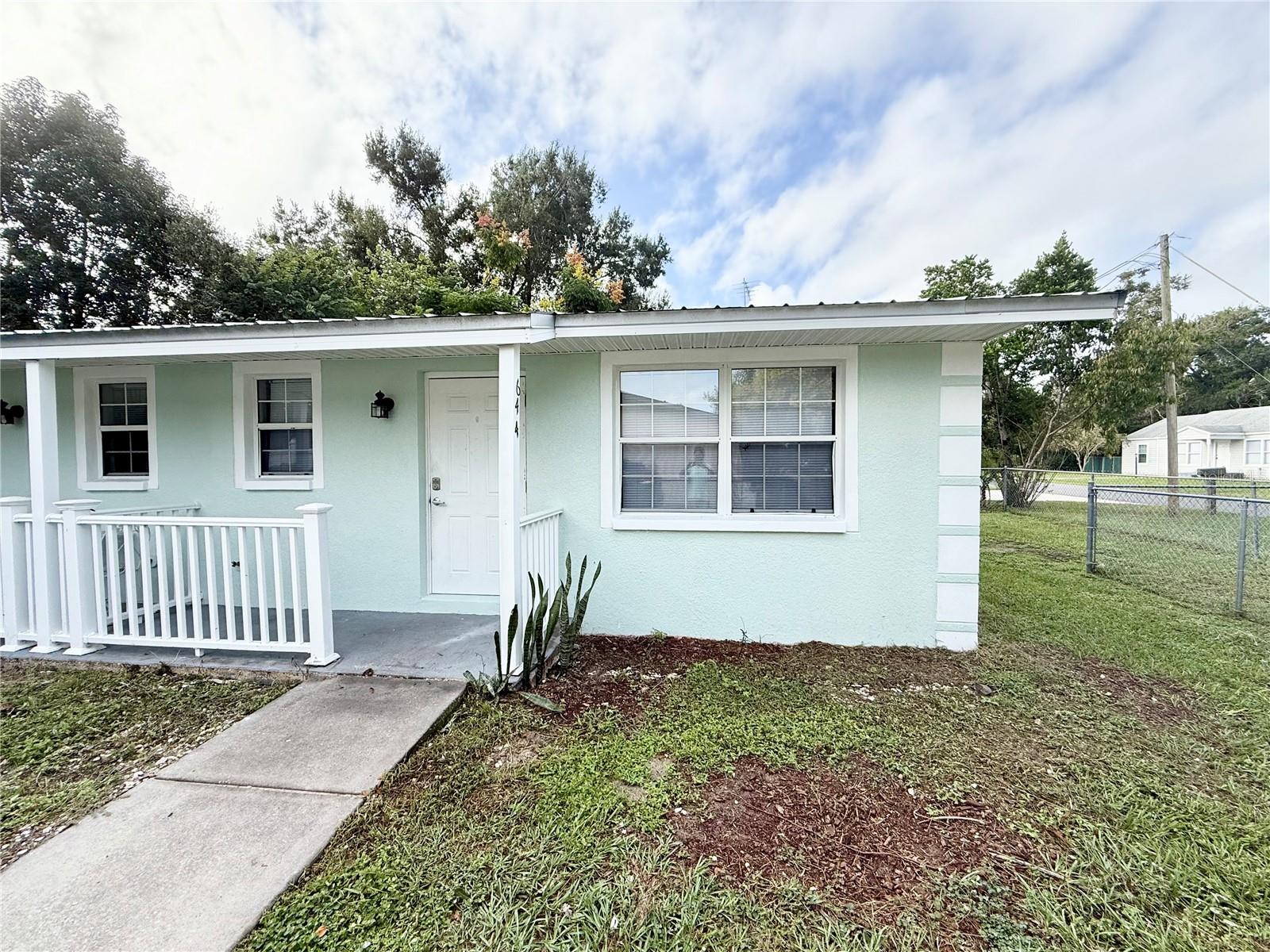 5644 18TH ST, ZEPHYRHILLS, FL, 33542