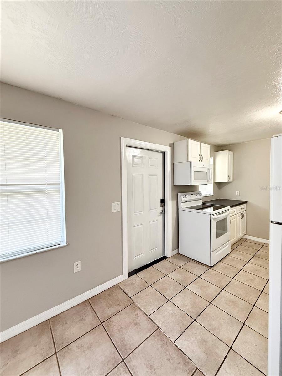 5644 18TH ST, ZEPHYRHILLS, FL, 33542