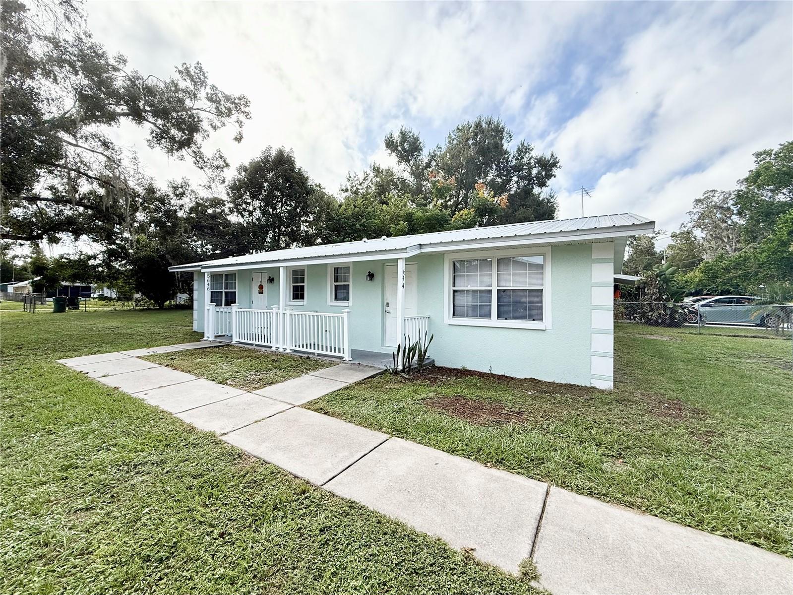 5644 18TH ST, ZEPHYRHILLS, FL, 33542