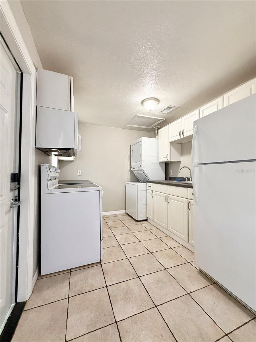 5644 18TH ST, ZEPHYRHILLS, FL, 33542