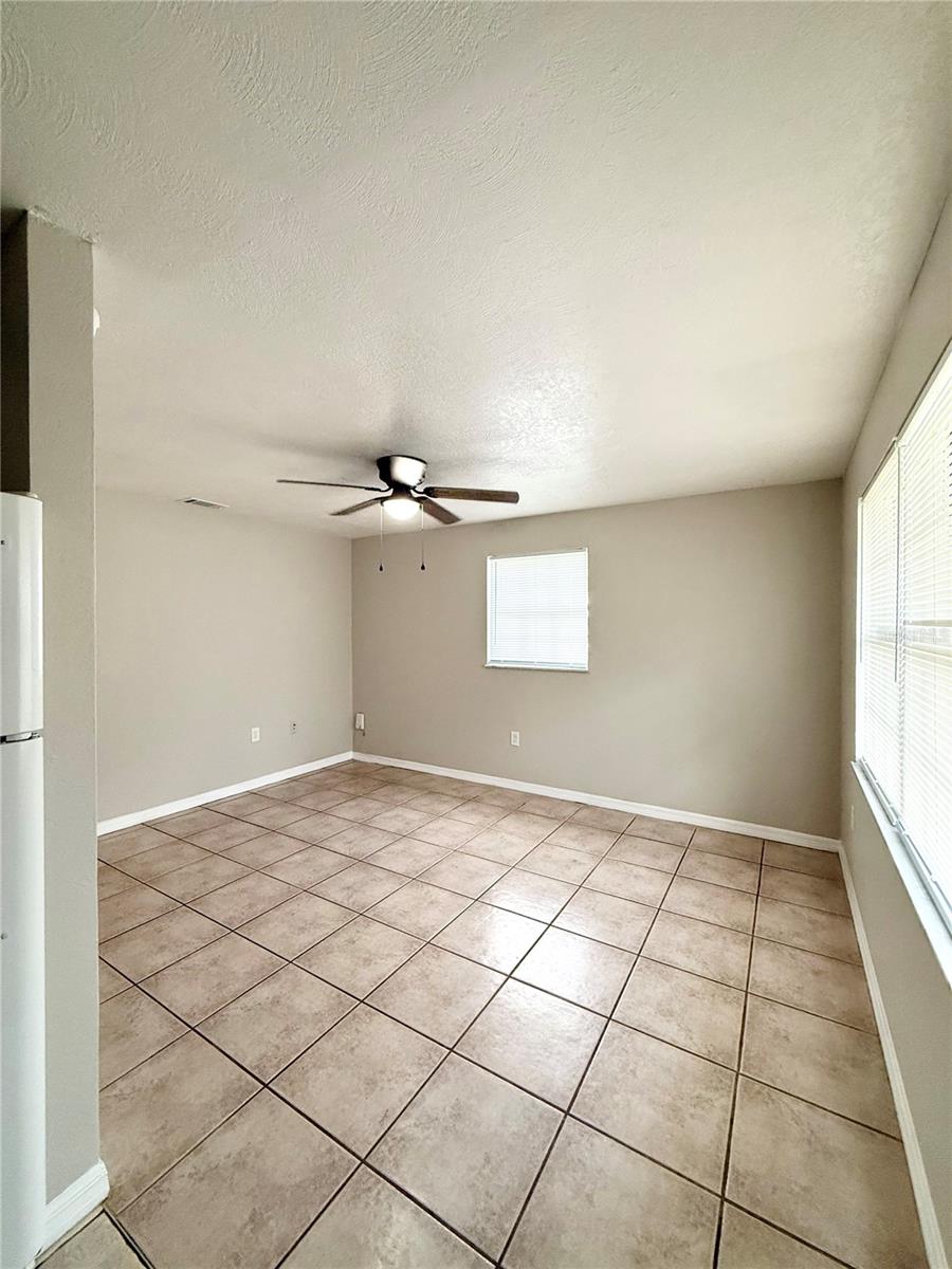 5644 18TH ST, ZEPHYRHILLS, FL, 33542