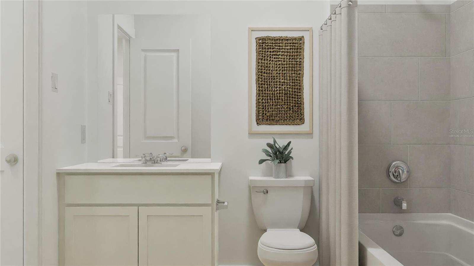 5129 NATALIA DR, ST CLOUD, FL, 34772