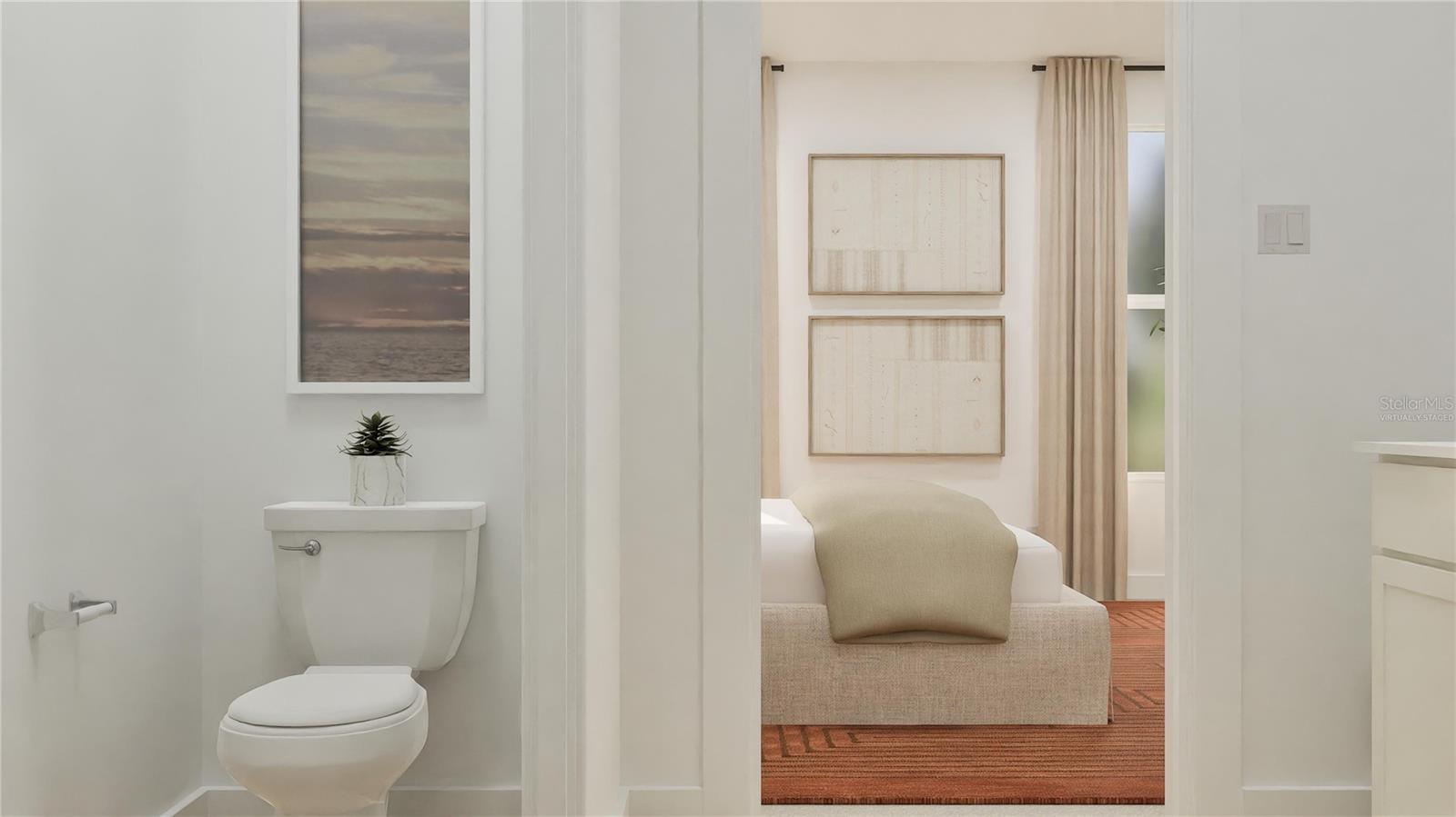 5129 NATALIA DR, ST CLOUD, FL, 34772