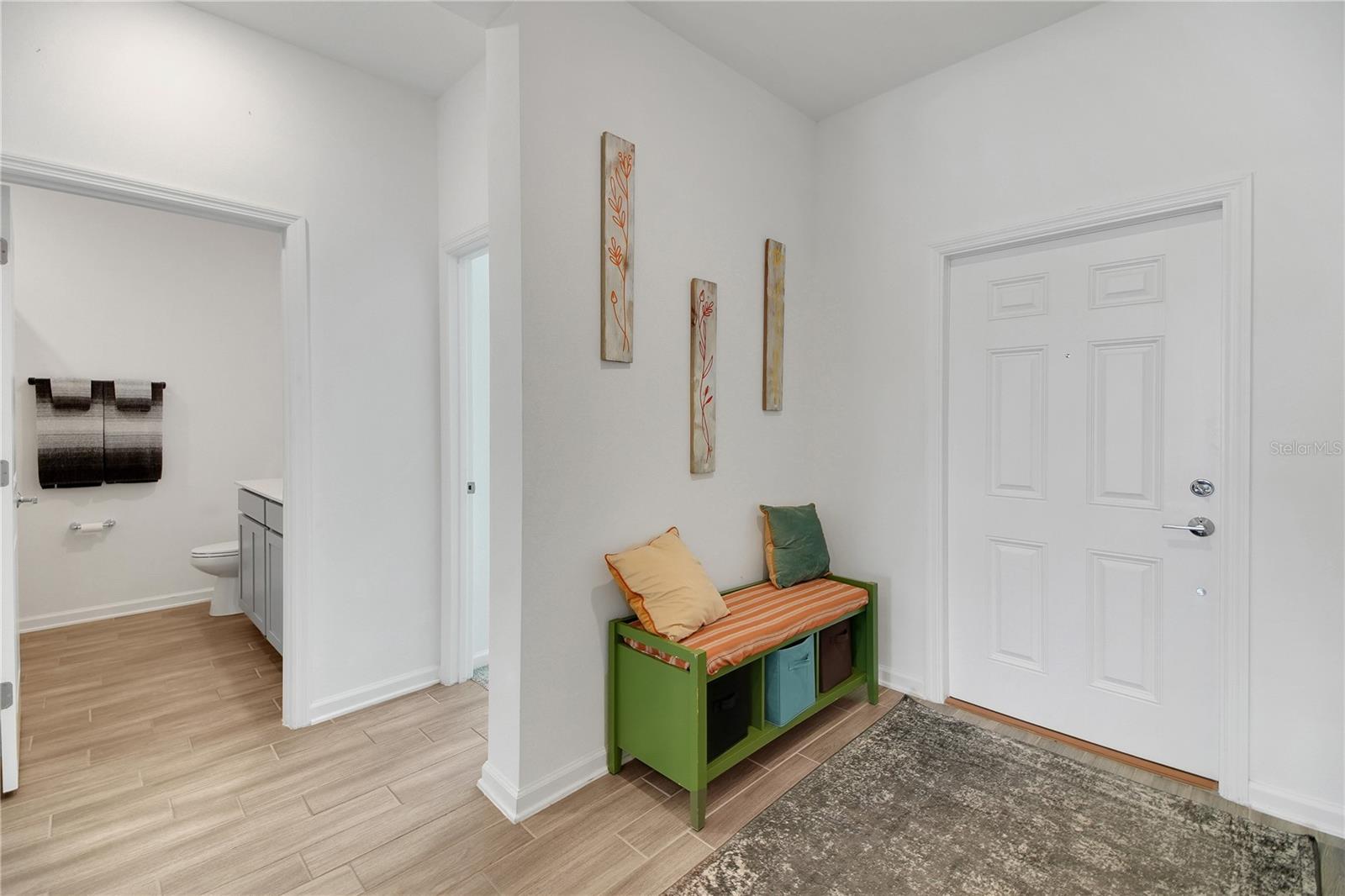 9392 REVERE AVE, LEESBURG, FL, 34788