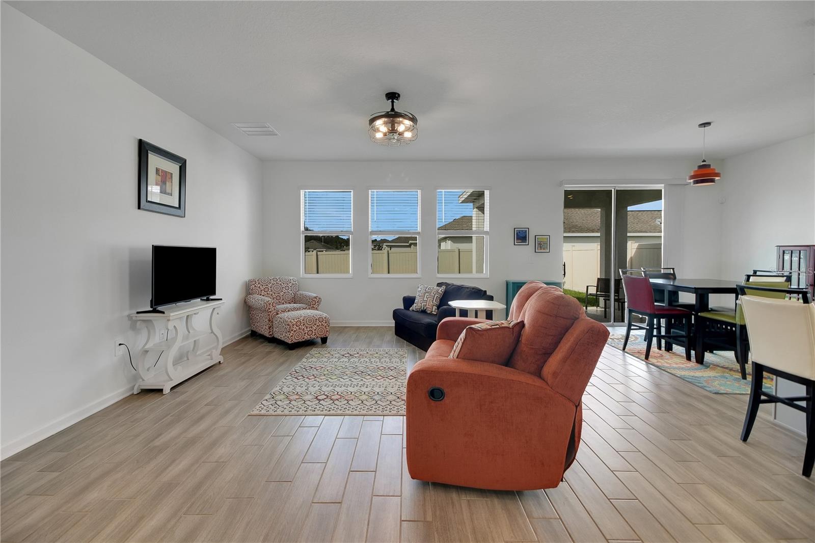 9392 REVERE AVE, LEESBURG, FL, 34788