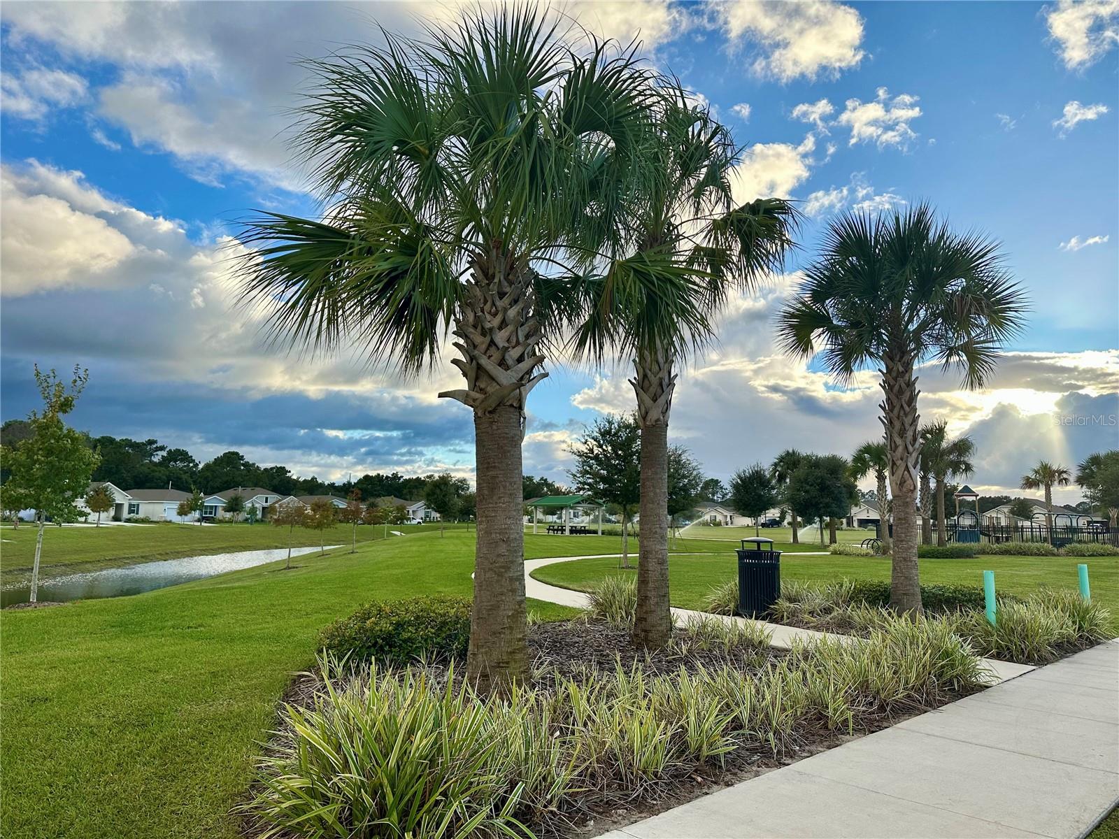 9392 REVERE AVE, LEESBURG, FL, 34788