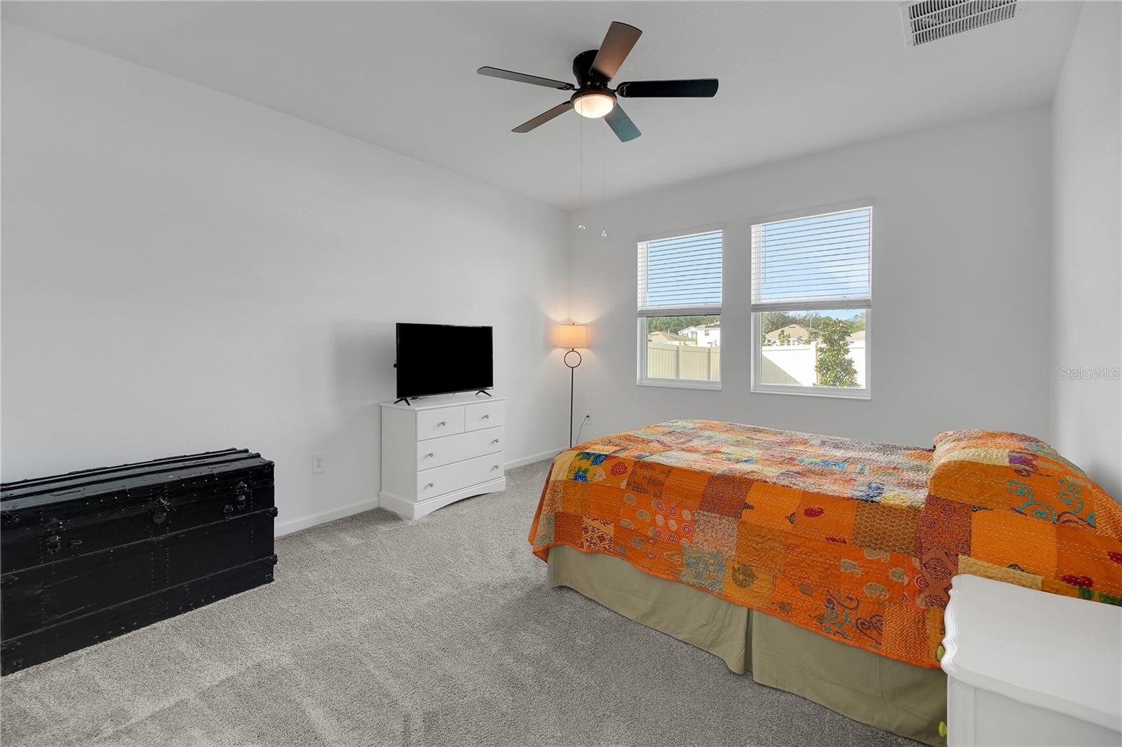 9392 REVERE AVE, LEESBURG, FL, 34788