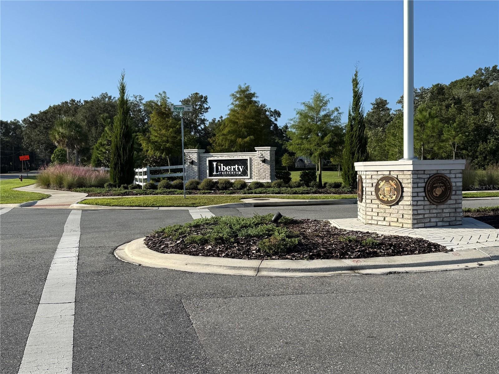 9392 REVERE AVE, LEESBURG, FL, 34788