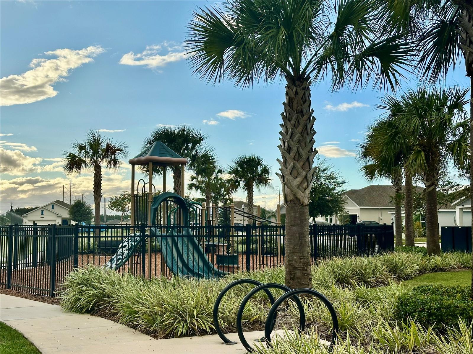 9392 REVERE AVE, LEESBURG, FL, 34788