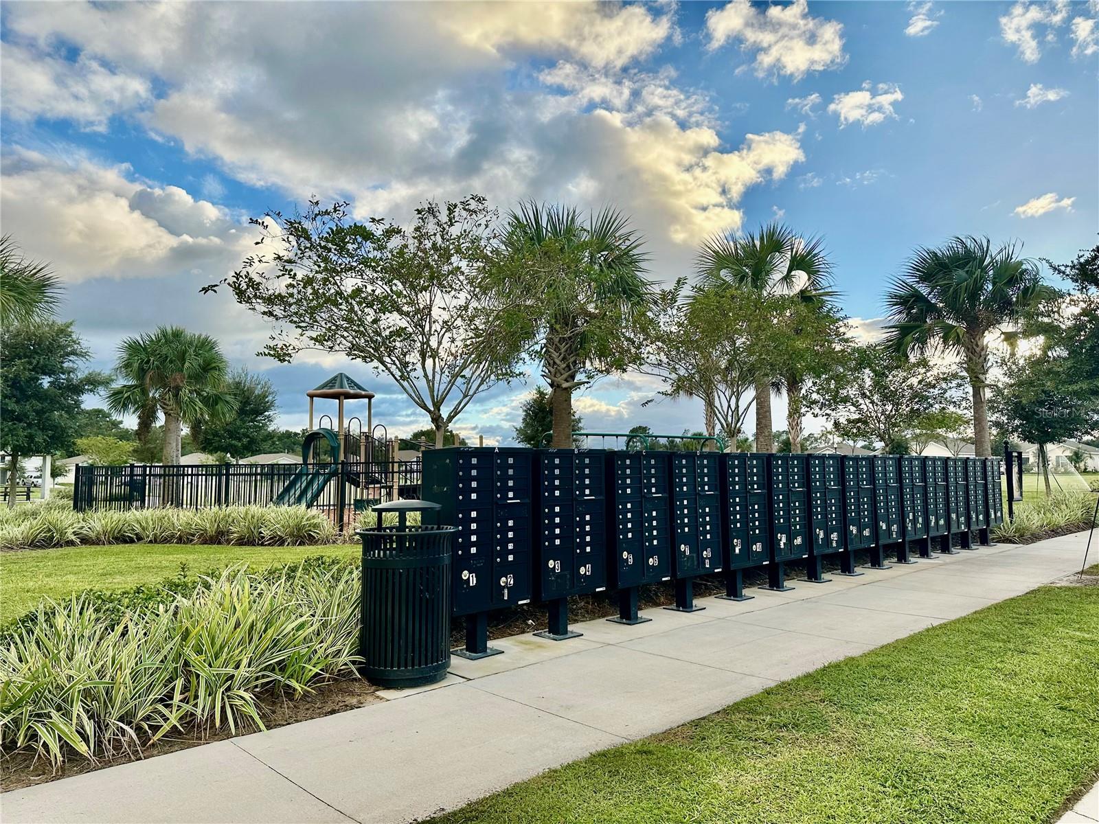 9392 REVERE AVE, LEESBURG, FL, 34788