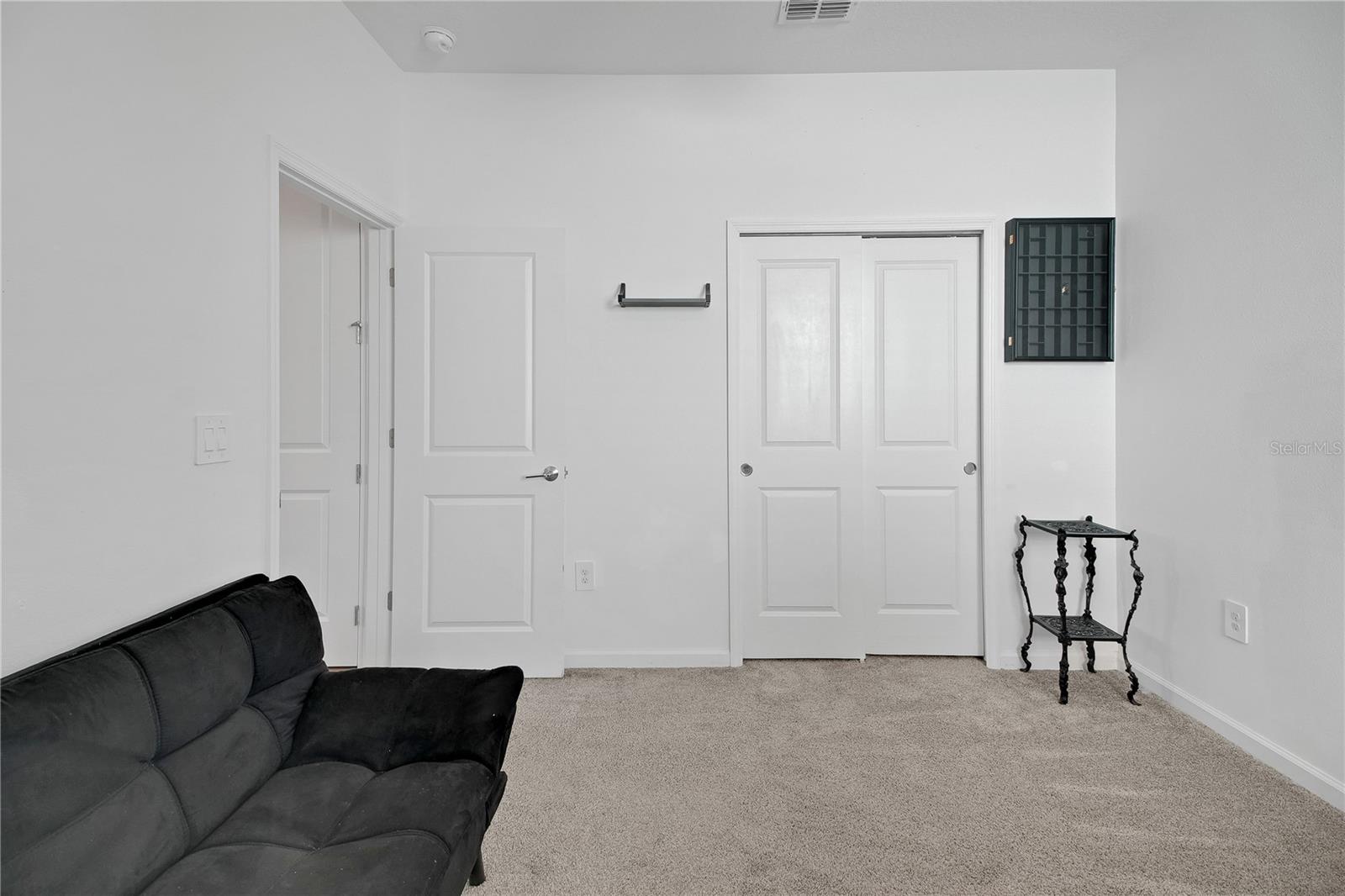 9392 REVERE AVE, LEESBURG, FL, 34788