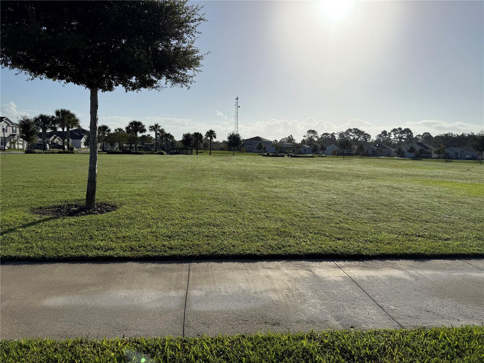 9392 REVERE AVE, LEESBURG, FL, 34788